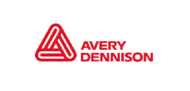 Avery Dennison