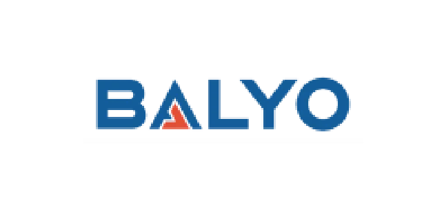 BALYO