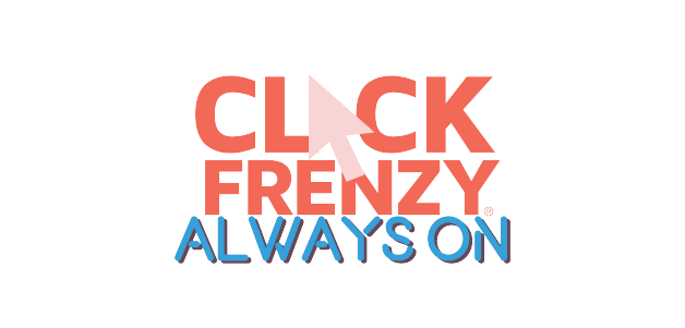 clickfrenzy