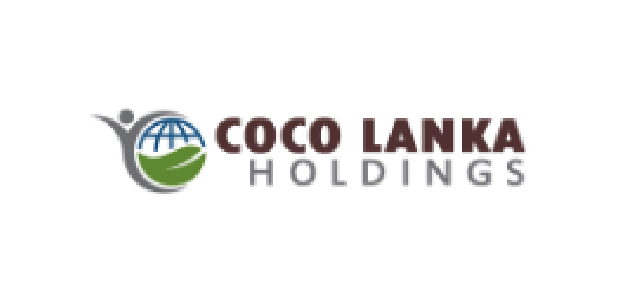Coco Lanka Holdings Pvt Ltd