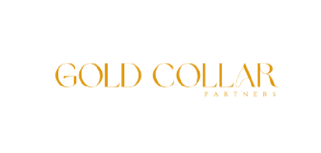 Gold Collar Partners