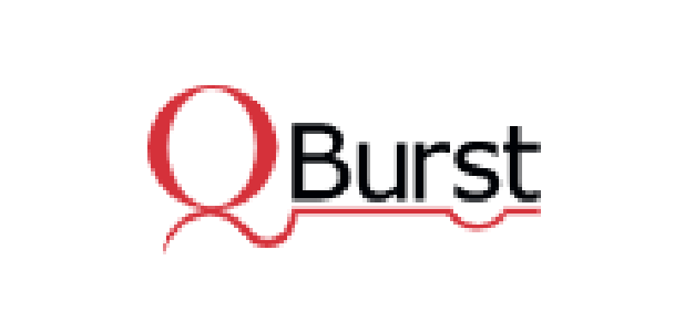 QBurst