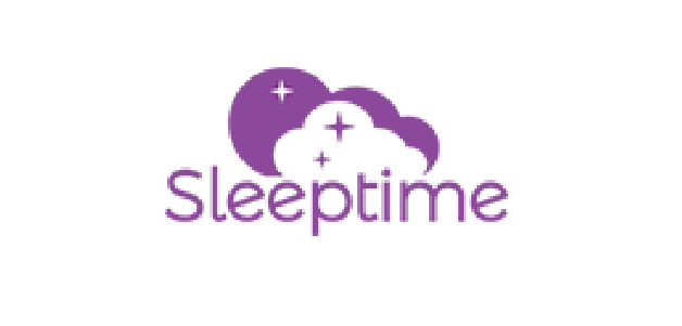 Sleeptime