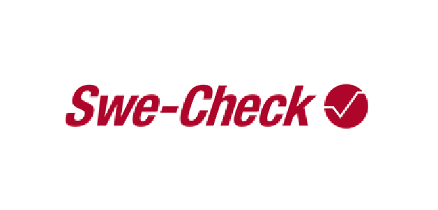 SWE Australia Pty Ltd