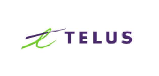 TELUS