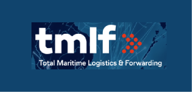 Total maritime logistics & forwarding
