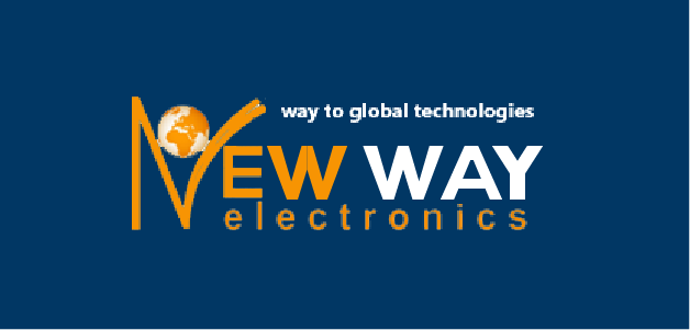 TogGlobal Technologies 