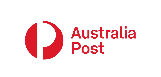 AP