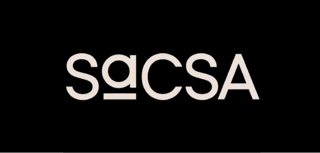 AaCSA