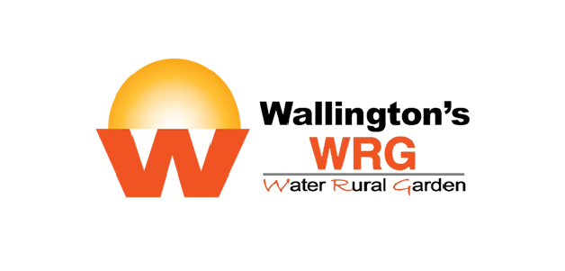 Wallington’s WRG