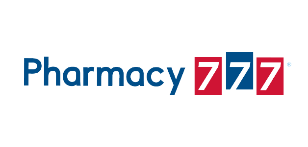 Pharmacy777