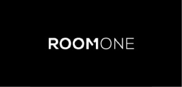 RoomOne