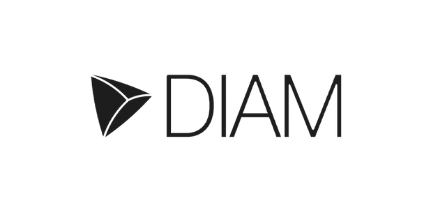 DIAM